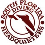 South Florida Diving Headquarters