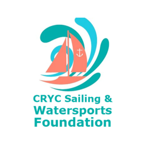 Coral Ridge Yacht Club Sailing and Watersports Foundation