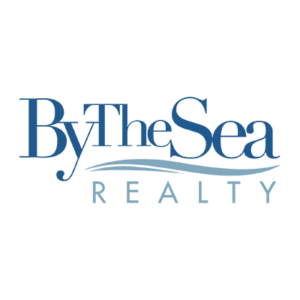 By The Sea Realty