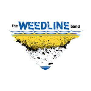 the Weedline band
