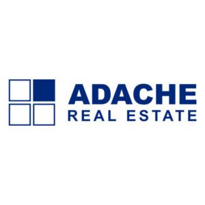 Adache Real Estate
