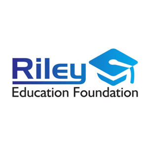 Riley Education Foundation