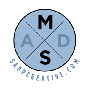 Sapp Creative