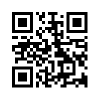 Scuba4Good Donate and Buy Raffle Tickets
