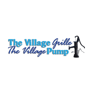 Village Grille and Pump