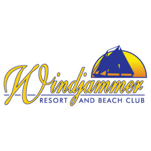 Windjammer Resort