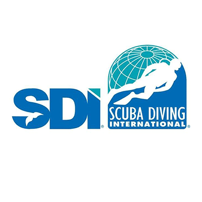 Scuba Diving International