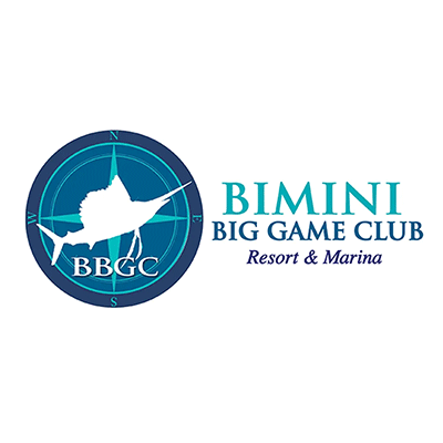 Bimini Big Game Club