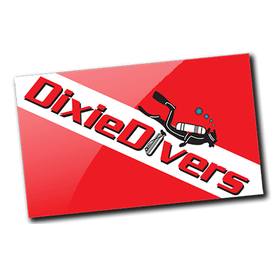 Dixie Divers