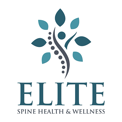 Elite Spine Health & Wellness