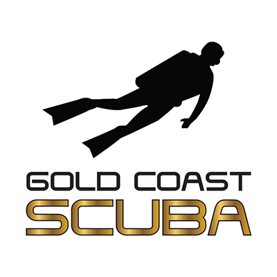 Gold Coast Scuba