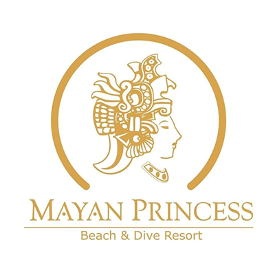 Mayan Princess