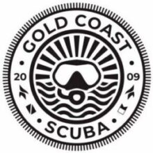 Gold Coast Scuba