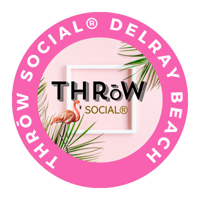 Throw Social
