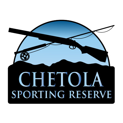 Chetola Sporting Reserve