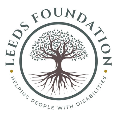 leeds-foundation-logo-400 Leeds foundation