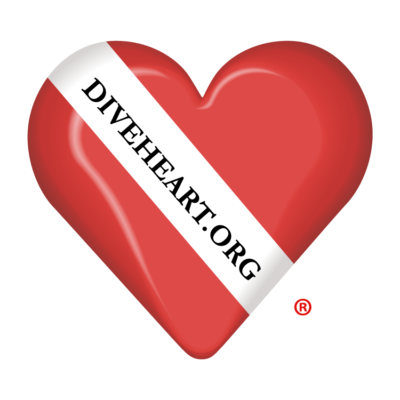 Diveheart
