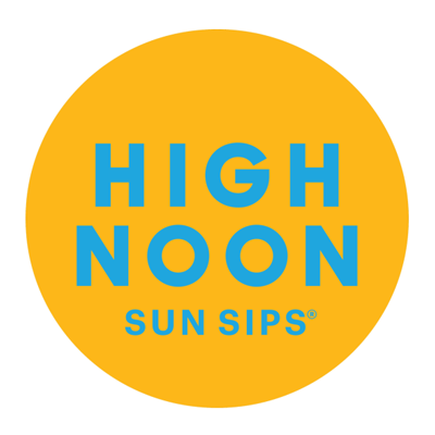 High Noon Sun Sips