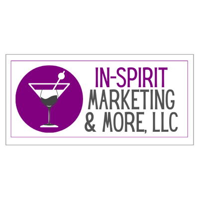 In-Spirit Marketing and More