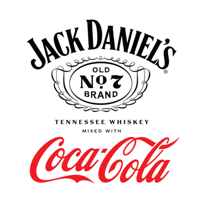Jack Daniels