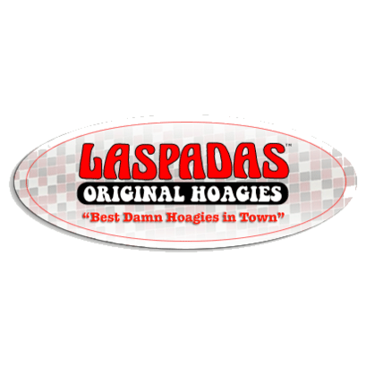Laspadas Hoagies
