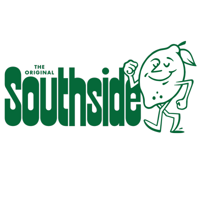 Southside