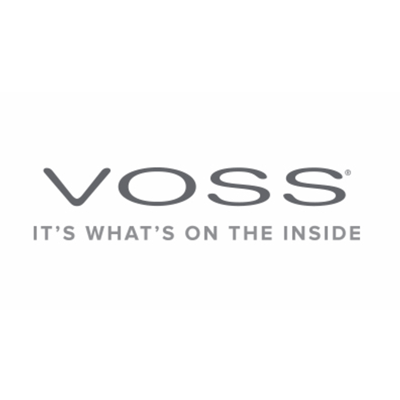 Voss Water