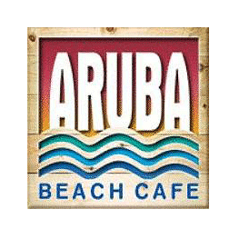 Aruba Cafe
