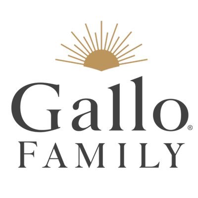 Gallo Family