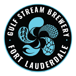 gulfstream-logo-400 Gulf Stream Brewery