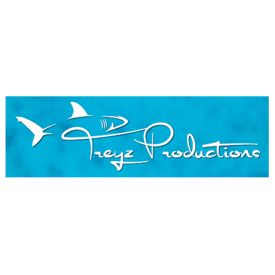 Treyz Productions