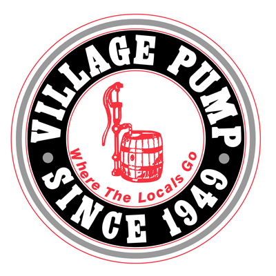 Village Pump